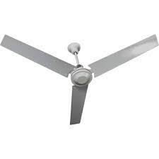 Industrial ceiling fans are very simple and straightforward. Tpi Corp Industrial Ceiling Destratification Fan