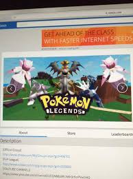 I've continued working on pl2's framework on a brand new game similar to pokemon legends called arena x! Pokemon Legends Pokemon Amino