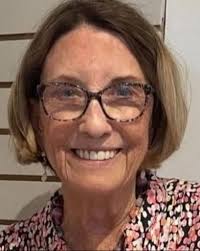 Jamie Carol Muller-Slack Obituary May 27, 2025