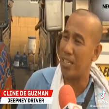 Constructing hope in hopelessness: Politics of hope and playful resistances  of affective publics in TikTok's #corecore #pinoyc