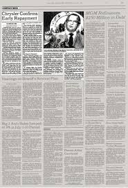 Image result for Light Heather Gray 1980 Chrysler