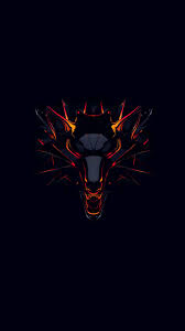 It is the most affordable oneplus smartphone in the last five years, brings decent under the hood prowess, and. Dark Ultra Hd Dark Iphone Wallpapers 4k Novocom Top