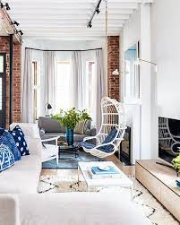Grig & chris march 10, 2013 ceilings no comments. 10 Best Ceiling Designs For Living Rooms Latest Family Room Ceiling Ideas