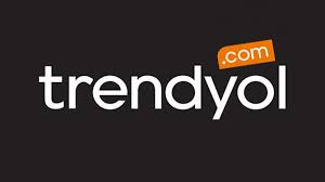 Maybe you would like to learn more about one of these? Trendyol Turkiye Nin Ilk Decacorn U Oldu
