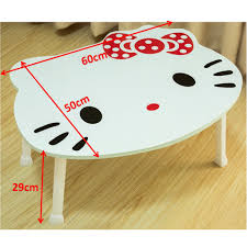 Kartun comel wallpaper kartun cute. Ready Stock Meja Lipat Kartun Comel Design Panda Kitty Doraemon Kanak Kanak Kids Study Table Cute Cartoon Shape Foldable Shopee Malaysia