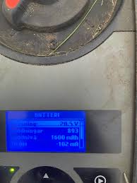 Image result for site:byggahus.se älvsborgs län