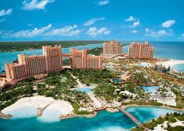 Pin On Dream Destinations