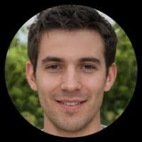 70+ perfiles de «Jasper *»