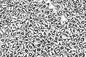 Maybe you would like to learn more about one of these? A Player S Guide To Q Without U Words Merriam Webster
