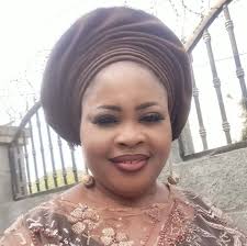 Mary Hanney Secondary School, Oron