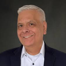 Leadership and Board