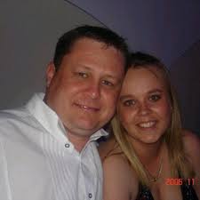 Melody Pullen (@melody_pullen)