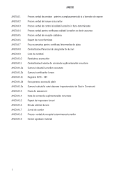 Https Wertykl Ro Wp Content Uploads 2016 07 Modele Procese Verbale Santier Pdf