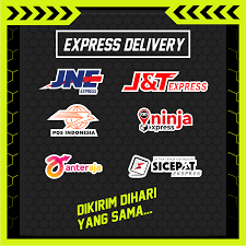 Download kumpulan stiker bussid apk latest version 10 for. Body Trail Set Bodyset Fluo Hrv Ktm 250 2017 Fluo Orange Body Klx Body Set Klx Bf Body Klx Bf Body Set Trail Bodi Klx Body Set