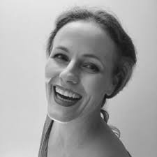 Faculty & Guest Artists