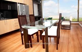 Explore our carefully curated collection of the most authentic modern and contemporary homes for sale, throughout washington, d.c., maryland, and virginia. Contemporary Homes In Charlotte It S Hip To Be Square
