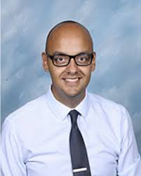 Welcome to New Leaders 2017-18