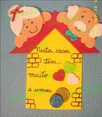 Cdl divulga a campanha lembranças pra toda vida no dia 26 de julho, é celebrado o dia dos avós, uma data que está cada vez mais marcada na memória dos consumidores. Criando E Recriando Dia Dos Avos Lembrancinhas Dia Dos Avos Artesanato Dia Dos Pais Artesanato Para Criancas No Verao