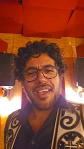 Gestão passa, São João não, abram do olho! . . . . . . . . . #saojoao  #saojoão #paraiba #maiorsaojoaodomundo #campinagrande #nordeste #forro  #forró #saojoaodecampinagrande #saojoaocaruaru #souljoao #vilasitiosaojoao  #cidadesãojoão #cidadesaojoao ...