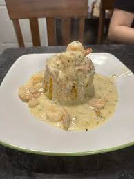 Puerto Rican Food with Recipes