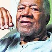 Search Alfred Boyd Obituaries and Funeral Services