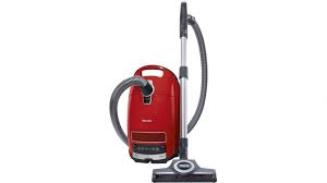 Many businesses are temporarily shut down and we are having to find alternatives for some of the services were hired out previously. Buy Miele Complete C3 Cat Dog Vacuum Cleaner Harvey Norman Au