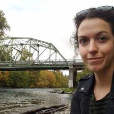 Kara Strickland (karamstrickland)