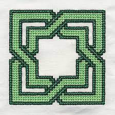 Browse by theme and level to find the design of your dreams! Youngmenheaven Celtic Cross Stitch Patterns Uk