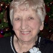 Bissett Family Obituaries