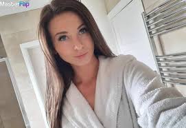 Emy Lou Nude OnlyFans Leak Picture OEhSQfip13 | MasterFap.net