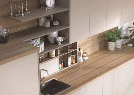 Order your kitchen worktops here today! Pin On Kuchnia