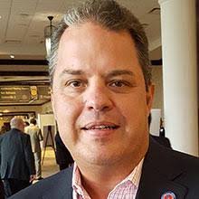 David Ramba, Leon County Republican State Committeeman (@CommitteemanRamba)  • Facebook