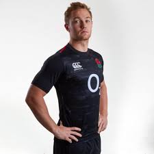 The england rugby kit is made by umbro using the latest technology, which wicks moisture away from the skin to keep you cool and comfortable. Rugby Shirt Archives Fantasy Rugby Geek