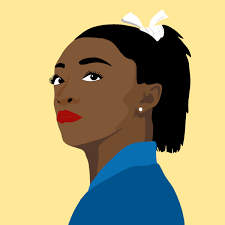 SHS Aves Theatre takes up 'Grease'