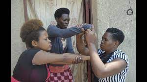Www xxnvideocodecs com american express 2019 video download. Ishyari S01e18 Film Nyarwanda Nshyashya Rwanda Movies Dimbamo Professor Film Ep 38 Video Fs