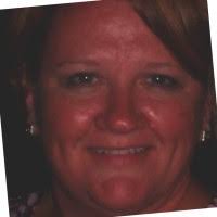 Lori Roby Email & Phone Number