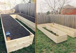 How to make garden bed edging. Top 28 Surprisingly Awesome Garden Bed Edging Ideas Architecture Design
