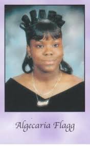 Class of 2003 (Gainesville High School)