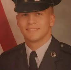 KI Sawyer Air Force Base Closure Memories and Experiences