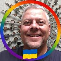 Obituary information for Alice Pauline Phillips