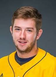 Shelton's Batten becomes Quinnipiac's all-time hits leader