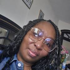 Is this movie good to watch?