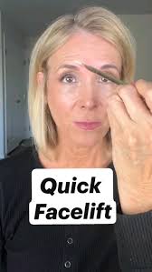 Nan Hood (nanner1027)