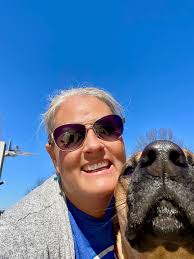 Does AH Stephen's State Park allow Pets