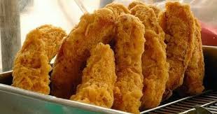 Pisang Goreng Rangup Resepi Hotel Resepi Sheila Rusly Food Banana Fritters Fried Bananas