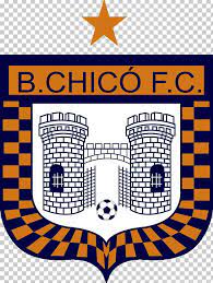 Goles, juego y emociones es lo que se vive siempre en el torneo +30 de azteca.👉compartimos el partido entre: Boyaca Chico F C Tunja Categoria Primera A Atletico Huila Deportivo Cali Png Clipart Area Brand Chico