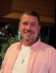 Tommy Lee Hughes Obituary (2024)