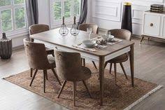 Cmt114 fiyat alınız detaylı bilgi al. Salon Masalari Icin 64 Fikir Mobilya Masa Halilar