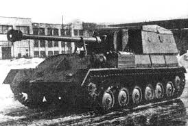 Su 85b Su 85 B Su 76m Self Propelled Artillery With Enhanced Armor And Horsepower And 85mm Tank Cannon Lb Russian Tanks Soviet Tank Self Propelled Artillery