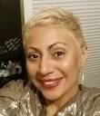 Profile Picture of Yvette Lugo - Director - Rio Grande Council of Governments - LinkedIn (@google.com) on Google